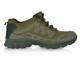 Тактические мужские кроссовки Eagle Pro F1 Olive Green 43 (3_03802) - изображение 2