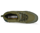 Тактические мужские кроссовки Eagle Pro F1 Olive Green 43 (3_03802) - изображение 5