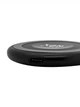 Бездротовий зарядний пристрій XON AirCharge MagSafe M1 (USB Type-C) для смартфонов (10W) Black (AM2CB 302) - зображення 4
