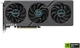 Видеокарта GIGABYTE GeForce RTX4060Ti 8Gb EAGLE (GV-N406TEAGLE-8GD) - изображение 2