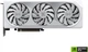 Видеокарта GIGABYTE GeForce RTX 4060 Ti Aero OC 8G (GV-N406TAERO OC-8GD) - изображение 2