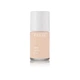 Тональный крем Флюид выравнивающий для сухой кожи Paese Long Cover Fluid 30ml (0 - nude/натуральный) - изображение 1