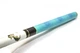 Удочка маховая Boya By Princess 10-30g 450 - изображение 4
