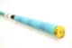 Удочка маховая Boya By Princess 10-30g 450 - изображение 6