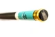 Удочка маховая Boya By Princess 10-30g 450 - изображение 7