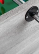 Настільний футбол Garlando G-2000 Grey Oak (G2000GRULVL) - зображення 8