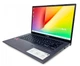 Ноутбук Asus VivoBook 14 F412DA (F412DA-NH77) Slate Gray Б/В - зображення 3