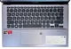 Ноутбук Asus VivoBook 14 F412DA (F412DA-NH77) Slate Gray Б/В - зображення 8