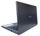 Ноутбук Asus VivoBook 14 F412DA (F412DA-NH77) Slate Gray Б/В - зображення 11
