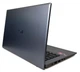 Ноутбук Asus VivoBook 14 F412DA (F412DA-NH77) Slate Gray Б/В - зображення 12
