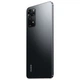 Смартфон Xiaomi Redmi Note 11 Pro 6/64GB Dual Sim Graphite Gray - зображення 2