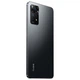 Смартфон Xiaomi Redmi Note 11 Pro 6/64GB Dual Sim Graphite Gray - зображення 4