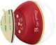 Ліхтар акумуляторний Olight Obulb MC Red (23703930) - зображення 4