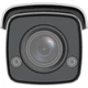 IP-відеокамера 4 Мп Hikvision DS-2CD2T46G2-ISU/SL (4 мм) зі стробоскопом та звуковою сигналізацією - изображение 4