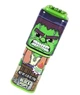 Драже Treat Street Halloween Block Pops 10г - изображение 2