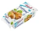 Круасаны с фисташковым кремом Antonelli Moravio & C Croissant Pistachio 225г - изображение 1