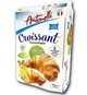 Круасаны с фисташковым кремом Antonelli Moravio & C Croissant Pistachio 225г - изображение 2