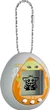 Тамагочи Star Wars Tamagotchi Grogu & Silicone Case Set - изображение 5