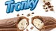 Шоколадный батончик Kinder Tronky 100г - изображение 5