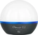 Ліхтар акумуляторний Olight Obulb Pro Black (23703679) - зображення 1