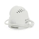 IP Видеокамера Green Wave IPC15D4MP25 4 Мп - изображение 3