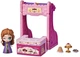 Набор-игрушечный Hasbro Twirlabouts: Сани серия Холодное Сердце-2 Анна (F1822_F3130) - изображение 4