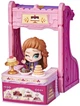 Набор-игрушечный Hasbro Twirlabouts: Сани серия Холодное Сердце-2 Анна (F1822_F3130) - изображение 5