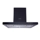 Вытяжка декоративная Т-образная WEILOR Slimline WP 6230 BL 1000 LED - изображение 1