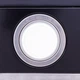 Вытяжка декоративная Т-образная WEILOR Slimline WP 6230 BL 1000 LED - изображение 3