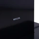 Вытяжка декоративная Т-образная WEILOR Slimline WP 6230 BL 1000 LED - изображение 6