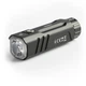 Велосипедный фонарик водонепроницаемый IP68 BA286 2000Lm 5000K 111mm x 31mm x 31mm VIDEX - изображение 7