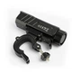 Велосипедный фонарик водонепроницаемый IP68 BA286 2000Lm 5000K 111mm x 31mm x 31mm VIDEX - изображение 8