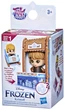 Набор-игрушечный Hasbro Twirlabouts: Сани серия Холодное Сердце-2 Кристофф (F1822_F3131) - изображение 2