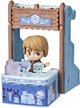 Набор-игрушечный Hasbro Twirlabouts: Сани серия Холодное Сердце-2 Кристофф (F1822_F3131) - изображение 5