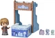 Набор-игрушечный Hasbro Twirlabouts: Сани серия Холодное Сердце-2 Кристофф (F1822_F3131) - изображение 6