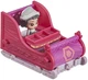 Набор-игрушечный Hasbro Twirlabouts: Сани серия Холодное Сердце-2 Ханимарен (F1822_F3132) - изображение 3