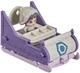 Набор-игрушечный Hasbro Twirlabouts: Сани серия Холодное Сердце-2 Райдер (F1822_F3133) - изображение 3