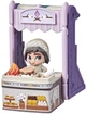 Набор-игрушечный Hasbro Twirlabouts: Сани серия Холодное Сердце-2 Райдер (F1822_F3133) - изображение 5