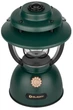 Фонарь аккумуляторный Olight Olantern Classic 2 Pro Forest Green (23704074) - изображение 2