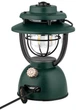 Фонарь аккумуляторный Olight Olantern Classic 2 Pro Forest Green (23704074) - изображение 4