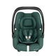 Автокрісло MAXI-COSI CabrioFix i-Size 0+ до 15 міс, Essential Green - зображення 2