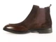 Черевики LUCIANO BELLINI LB BF2107-27309 41 - изображение 2