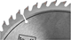 Piła ukosowa Scheppach HM216 (SCH5901215903) - obraz 7