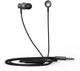 Навушники HP DHH-3111BK Headset Black-Grey - зображення 2