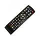 Пульт ДУ Tiger T2 IPTV / T2 IPTV PLUS с блоком управления ТВ - изображение 2
