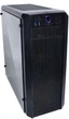 Компьютер ARTLINE WorkStation W98 v39 - изображение 1