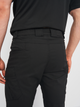 Тактичні штани Combat Tactical TK036 L Black (11448507001259) - зображення 5