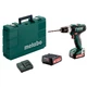 Цифровой угломер Bosch Professional GAM 220 (0601076500) - изображение 2