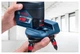 Поворотная стойка Bosch Professional RM 3 (0601092800): - изображение 3