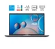 Ноутбук ASUS X515EA 15.6"/ Intel Core i5-1135G7/ 16Gb/ 512Gb SSD/ Intel Iris Xe Graphics/ NoOS - зображення 1